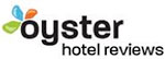 oyster-logo oyster-logo