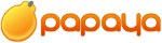 papaya-logo papaya-logo