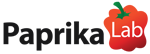 paprika-lab-logo paprika-lab-logo