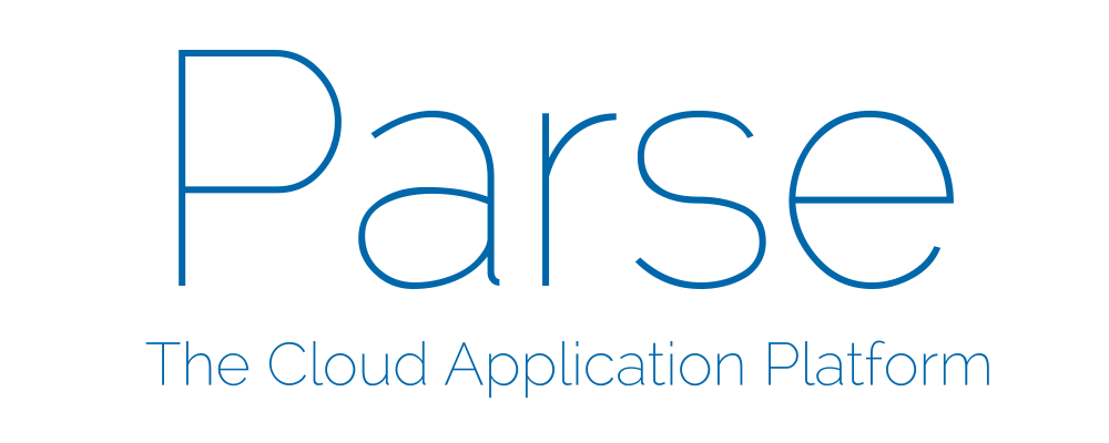 parse-logo parse-logo