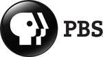 pbs-logo pbs-logo