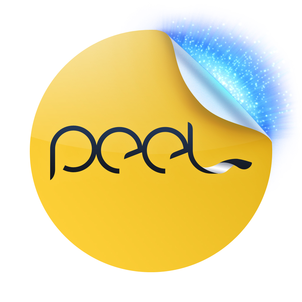 peel-logo peel-logo