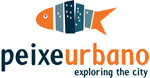 peixe-urbano-logo peixe-urbano-logo