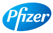 Pfizer, Inc. Pfizer, Inc.