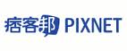 pixnet-logo pixnet-logo