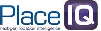 place-iq-logo place-iq-logo