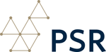 psr-logo psr-logo