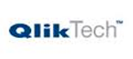 qliktech-1-logo qliktech-1-logo