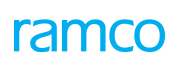 Ramco System Ramco System