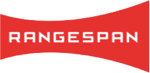 Rangespan Rangespan