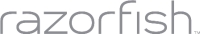 razorfish-logo razorfish-logo