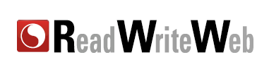 readwriteweb-logo readwriteweb-logo