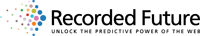 recorded-future-logo recorded-future-logo