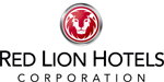 Red Lion Hotels Red Lion Hotels