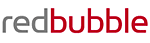 redbubble-logo redbubble-logo