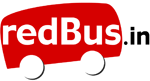 redBus redBus