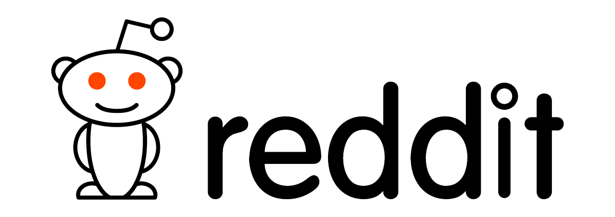 reddit_logo-internet reddit_logo-internet