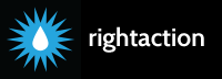 rightaction-logo rightaction-logo