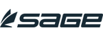 sage-manufacturing-logo sage-manufacturing-logo