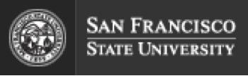 San Francisco State University San Francisco State University