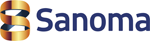 sanoma-logo sanoma-logo