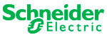 schneider-electic-logo schneider-electic-logo