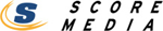score-media-logo score-media-logo
