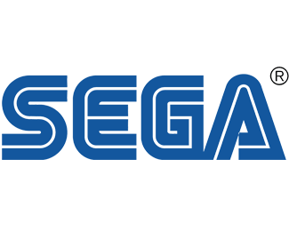 SEGA SEGA