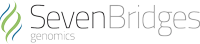 seven-bridges-genomics-logo seven-bridges-genomics-logo