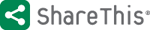 ShareThis logo ShareThis logo
