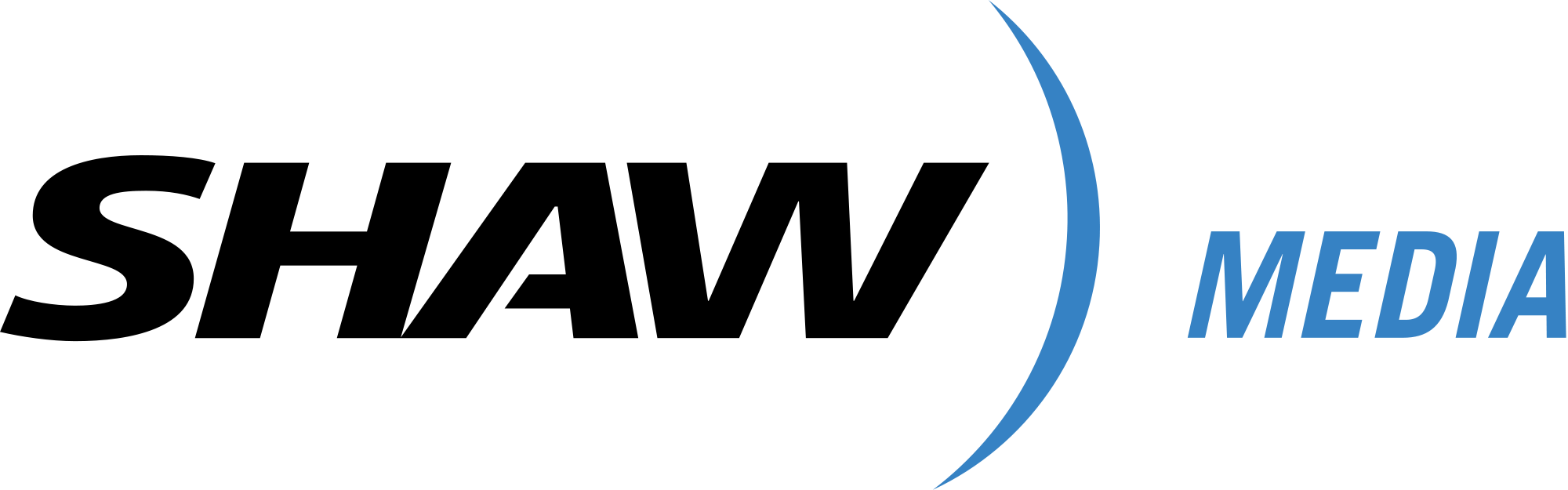 shaw-media-logo shaw-media-logo