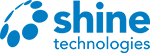 Shine Technologies Shine Technologies