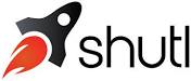 shutl-logo shutl-logo