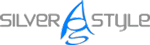 silver-style-logo silver-style-logo