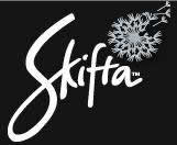 skifta-logo skifta-logo
