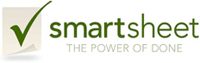 smartsheet-logo smartsheet-logo