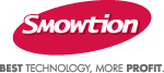 Smowtion Smowtion