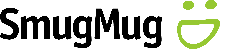 smugmug-logo smugmug-logo