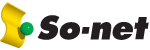So-net Entertainment So-net Entertainment