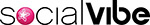 socialvibe-logo socialvibe-logo