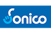 sonico-logo sonico-logo