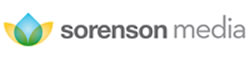 sorenson-media-logo sorenson-media-logo