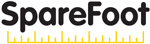 sparefoot-logo sparefoot-logo