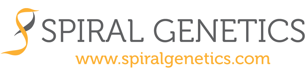 spiral-logo spiral-logo