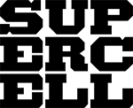 supercell-logo supercell-logo