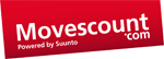 suuntooy-logo suuntooy-logo