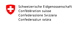 swisstopo-logo swisstopo-logo
