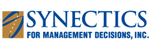 synectics-artms-logo synectics-artms-logo