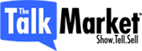 talk-market-logo talk-market-logo