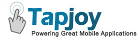 tapjoy-logo tapjoy-logo